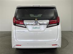 򢨤ʤɤäɽǰ¿󶡡ҴˤĴη̡֤ȽǤ줿ξϰŹޤԤʤäƤޤ졢Ǽֻ˽򤬤äˤϤβ˱ޤ 5