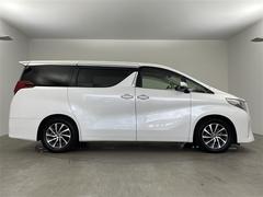 ¿ݾդʢʬݾڡ񻺼֤Ǽָ壳֤͢Ǽָ壱ݾڴ֤Ȥʤޤˡ¾Ĺݾڡͭˤ⤴ѰդƤޤĹݾڤӤǤξˤϾ郎ޤ 6