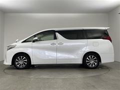 Ǽ֤ǽǤŸΥСͥåȥǡ̳ƻ鲭ޤǤɤǤ⤴ǼֲǽǤܺ٤Ϥڤˤ䤤碌ξ񤬤ޤ 7