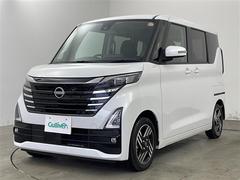 ٤ϥСκ߸ˤĺޤơͭ񤦸¤ޤ 2