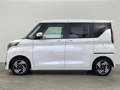 Ǽ֤ǽǤŸΥСͥåȥǡ̳ƻ鲭ޤǤɤǤ⤴ǼֲǽǤܺ٤Ϥڤˤ䤤碌ξ񤬤ޤ 7