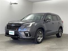 ٤ϥСκ߸ˤĺޤơͭ񤦸¤ޤ 2