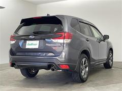 ץ饤Ծ졪С롼פ󣴣ŹޢΥͥåȥǯ 3