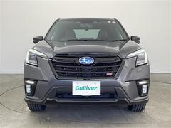 С롼פǤϼץ᡼׼ּ򤪼갷Ƥޤ󣴣Źޤκ߸ˤ椫餪ͤ˥ԥåΰƤޤ 4