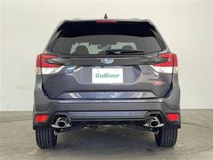 򢨤ʤɤäɽǰ¿󶡡ҴˤĴη̡֤ȽǤ줿ξϰŹޤԤʤäƤޤ졢Ǽֻ˽򤬤äˤϤβ˱ޤ 5