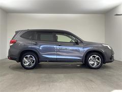 ¿ݾդʢʬݾڡ񻺼֤Ǽָ壳֤͢Ǽָ壱ݾڴ֤Ȥʤޤˡ¾Ĺݾڡͭˤ⤴ѰդƤޤĹݾڤӤǤξˤϾ郎ޤ 6