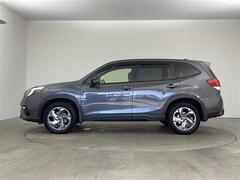 Ǽ֤ǽǤŸΥСͥåȥǡ̳ƻ鲭ޤǤɤǤ⤴ǼֲǽǤܺ٤Ϥڤˤ䤤碌ξ񤬤ޤ 7