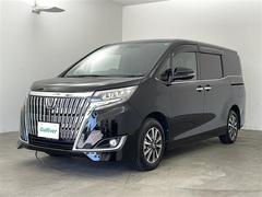 ٤ϥСκ߸ˤĺޤơͭ񤦸¤ޤ 2