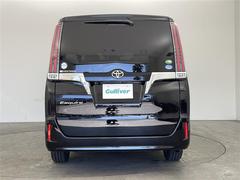 򢨤ʤɤäɽǰ¿󶡡ҴˤĴη̡֤ȽǤ줿ξϰŹޤԤʤäƤޤ졢Ǽֻ˽򤬤äˤϤβ˱ޤ 5