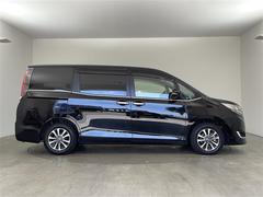 ¿ݾդʢʬݾڡ񻺼֤Ǽָ壳֤͢Ǽָ壱ݾڴ֤Ȥʤޤˡ¾Ĺݾڡͭˤ⤴ѰդƤޤĹݾڤӤǤξˤϾ郎ޤ 6