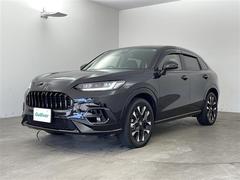 ٤ϥСκ߸ˤĺޤơͭ񤦸¤ޤ 2