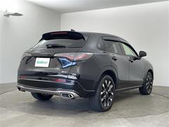 ץ饤Ծ졪С롼פ󣴣ŹޢΥͥåȥǯ 3