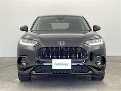 С롼פǤϼץ᡼׼ּ򤪼갷Ƥޤ󣴣Źޤκ߸ˤ椫餪ͤ˥ԥåΰƤޤ 4