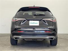 򢨤ʤɤäɽǰ¿󶡡ҴˤĴη̡֤ȽǤ줿ξϰŹޤԤʤäƤޤ졢Ǽֻ˽򤬤äˤϤβ˱ޤ 5