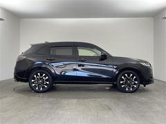 ¿ݾդʢʬݾڡ񻺼֤Ǽָ壳֤͢Ǽָ壱ݾڴ֤Ȥʤޤˡ¾Ĺݾڡͭˤ⤴ѰդƤޤĹݾڤӤǤξˤϾ郎ޤ 6