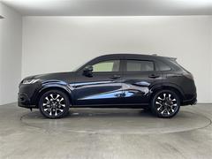 Ǽ֤ǽǤŸΥСͥåȥǡ̳ƻ鲭ޤǤɤǤ⤴ǼֲǽǤܺ٤Ϥڤˤ䤤碌ξ񤬤ޤ 7