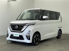 ٤ϥСκ߸ˤĺޤơͭ񤦸¤ޤ 2