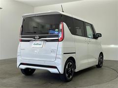 ץ饤Ծ졪С롼פ󣴣ŹޢΥͥåȥǯ 3