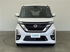 С롼פǤϼץ᡼׼ּ򤪼갷Ƥޤ󣴣Źޤκ߸ˤ椫餪ͤ˥ԥåΰƤޤ 4