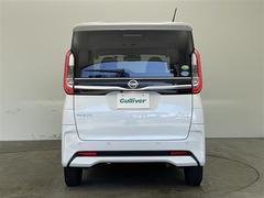 򢨤ʤɤäɽǰ¿󶡡ҴˤĴη̡֤ȽǤ줿ξϰŹޤԤʤäƤޤ졢Ǽֻ˽򤬤äˤϤβ˱ޤ 5