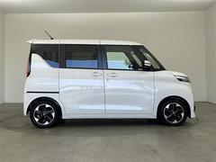 ¿ݾդʢʬݾڡ񻺼֤Ǽָ壳֤͢Ǽָ壱ݾڴ֤Ȥʤޤˡ¾Ĺݾڡͭˤ⤴ѰդƤޤĹݾڤӤǤξˤϾ郎ޤ 6