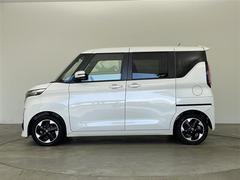 Ǽ֤ǽǤŸΥСͥåȥǡ̳ƻ鲭ޤǤɤǤ⤴ǼֲǽǤܺ٤Ϥڤˤ䤤碌ξ񤬤ޤ 7