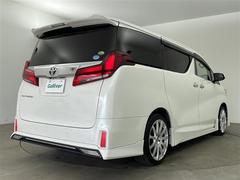 �ץ饤��Ծ��졪����С����롼�פ������󣴣���Ź�ޢ��Υͥåȥ��������������ǯ����� 3