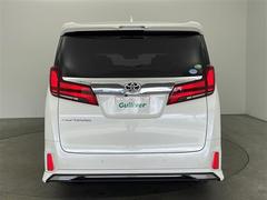 �����򢨤ʤɤ��ä���ɽ���ǰ¿����󶡡������Ҵ��ˤ��Ĵ���η�̡�������֤�Ƚ�Ǥ��줿��ξ�ϰ���Ź�ޤ�����������ԤʤäƤ���ޤ������졢Ǽ�ֻ��˽����򤬤��ä����ˤϤ�����β�����˱����ޤ��� 5