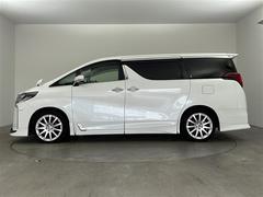 ����Ǽ�֤��ǽ�Ǥ�������Ÿ���Υ���С��ͥåȥ���ǡ��̳�ƻ���鲭��ޤǤɤ��Ǥ⤴Ǽ�ֲ�ǽ���Ǥ����ܺ٤Ϥ����ڤˤ��䤤��碌��������������ξ�����񤬤�����ޤ��� 7