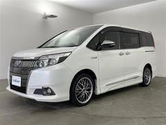 ٤ϥСκ߸ˤĺޤơͭ񤦸¤ޤ 2