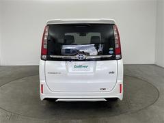 򢨤ʤɤäɽǰ¿󶡡ҴˤĴη̡֤ȽǤ줿ξϰŹޤԤʤäƤޤ졢Ǽֻ˽򤬤äˤϤβ˱ޤ 5