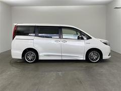 ¿ݾդʢʬݾڡ񻺼֤Ǽָ壳֤͢Ǽָ壱ݾڴ֤Ȥʤޤˡ¾Ĺݾڡͭˤ⤴ѰդƤޤĹݾڤӤǤξˤϾ郎ޤ 6