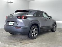 ץ饤Ծ졪С롼פ󣴣ŹޢΥͥåȥǯ 3