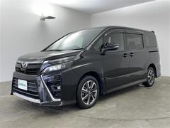 �����٤ϥ���С��κ߸ˤ���ĺ���ޤ��ơ�ͭ���񤦸�¤��ޤ��� 2