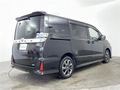 �ץ饤��Ծ��졪����С����롼�פ������󣴣���Ź�ޢ��Υͥåȥ��������������ǯ����� 3