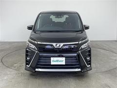 ����С����롼�פǤϼ��ץ᡼���������׼ּ�򤪼�갷�����Ƥ���ޤ��������󣴣���Ź�ޤκ߸ˤ��椫�餪���ͤ˥ԥå���ΰ������Ƥ��ޤ��� 4