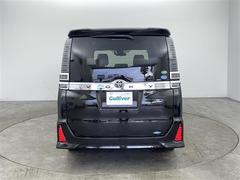 �����򢨤ʤɤ��ä���ɽ���ǰ¿����󶡡������Ҵ��ˤ��Ĵ���η�̡�������֤�Ƚ�Ǥ��줿��ξ�ϰ���Ź�ޤ�����������ԤʤäƤ���ޤ������졢Ǽ�ֻ��˽����򤬤��ä����ˤϤ�����β�����˱����ޤ��� 5