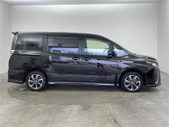 ����Ǽ�֤��ǽ�Ǥ�������Ÿ���Υ���С��ͥåȥ���ǡ��̳�ƻ���鲭��ޤǤɤ��Ǥ⤴Ǽ�ֲ�ǽ���Ǥ����ܺ٤Ϥ����ڤˤ��䤤��碌��������������ξ�����񤬤�����ޤ��� 7