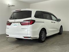 ץ饤Ծ졪С롼פ󣴣ŹޢΥͥåȥǯ 3