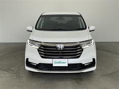 С롼פǤϼץ᡼׼ּ򤪼갷Ƥޤ󣴣Źޤκ߸ˤ椫餪ͤ˥ԥåΰƤޤ 4