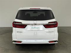 򢨤ʤɤäɽǰ¿󶡡ҴˤĴη̡֤ȽǤ줿ξϰŹޤԤʤäƤޤ졢Ǽֻ˽򤬤äˤϤβ˱ޤ 5