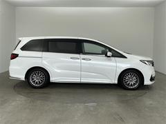 ¿ݾդʢʬݾڡ񻺼֤Ǽָ壳֤͢Ǽָ壱ݾڴ֤Ȥʤޤˡ¾Ĺݾڡͭˤ⤴ѰդƤޤĹݾڤӤǤξˤϾ郎ޤ 6