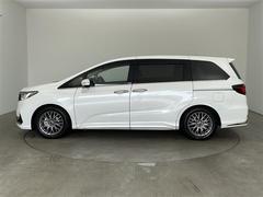 Ǽ֤ǽǤŸΥСͥåȥǡ̳ƻ鲭ޤǤɤǤ⤴ǼֲǽǤܺ٤Ϥڤˤ䤤碌ξ񤬤ޤ 7