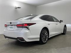 ץ饤Ծ졪С롼פ󣴣ŹޢΥͥåȥǯ 3