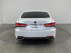 򢨤ʤɤäɽǰ¿󶡡ҴˤĴη̡֤ȽǤ줿ξϰŹޤԤʤäƤޤ졢Ǽֻ˽򤬤äˤϤβ˱ޤ 5