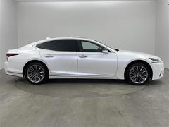 ¿ݾդʢʬݾڡ񻺼֤Ǽָ壳֤͢Ǽָ壱ݾڴ֤Ȥʤޤˡ¾Ĺݾڡͭˤ⤴ѰդƤޤĹݾڤӤǤξˤϾ郎ޤ 6