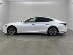 Ǽ֤ǽǤŸΥСͥåȥǡ̳ƻ鲭ޤǤɤǤ⤴ǼֲǽǤܺ٤Ϥڤˤ䤤碌ξ񤬤ޤ 7