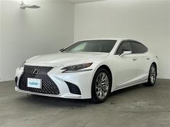 ٤ϥСκ߸ˤĺޤơͭ񤦸¤ޤ 2