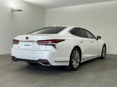 ץ饤Ծ졪С롼פ󣴣ŹޢΥͥåȥǯ 3