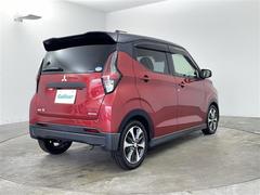 �ץ饤��Ծ��졪����С����롼�פ������󣴣���Ź�ޢ��Υͥåȥ��������������ǯ����� 3